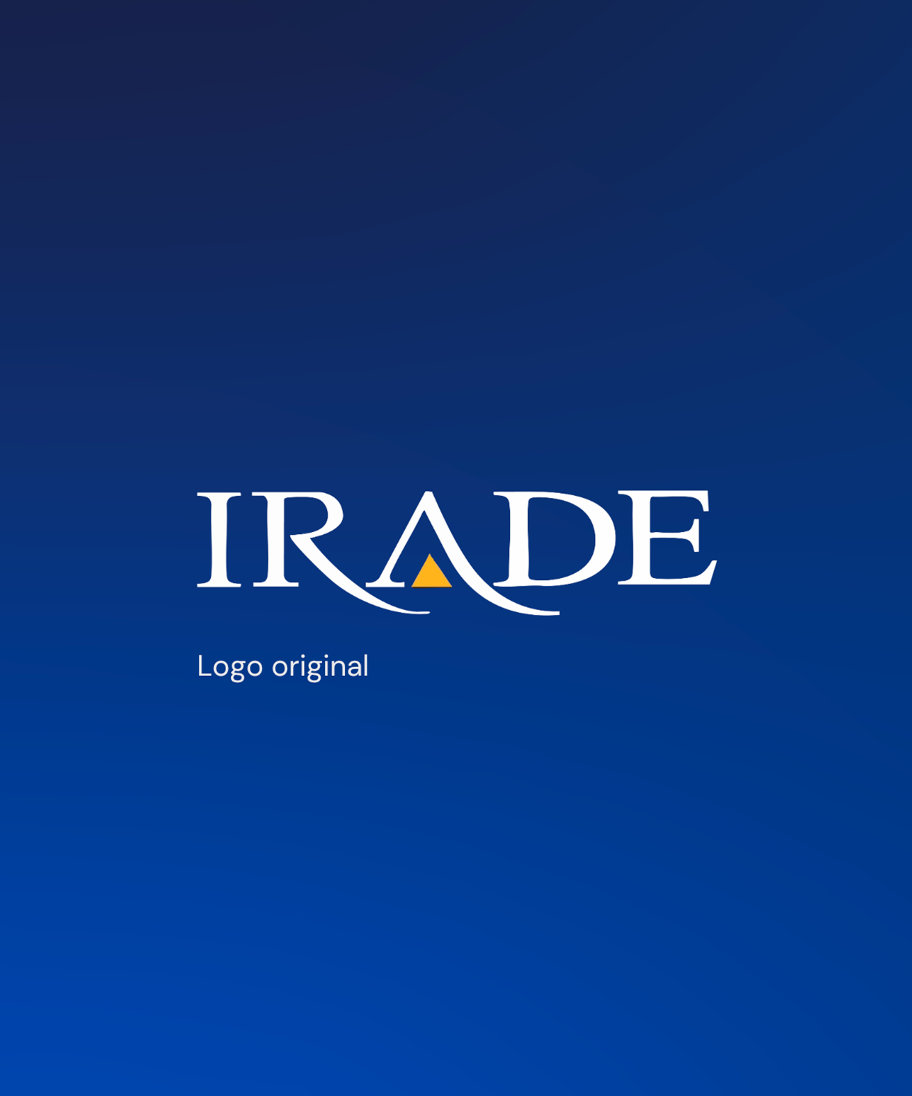 irade01