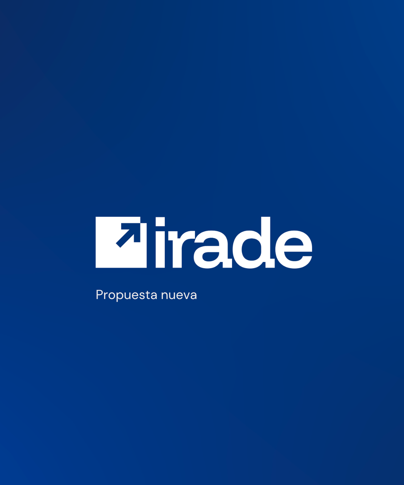 irade02
