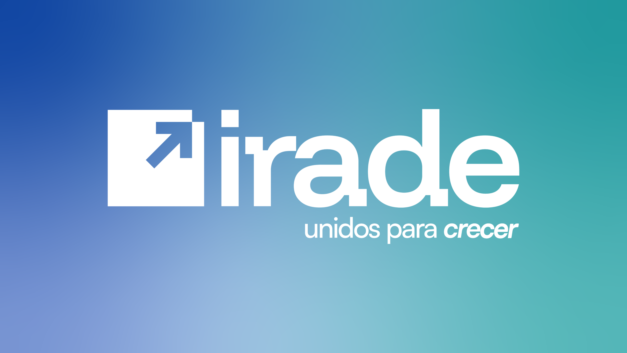 irade11-11